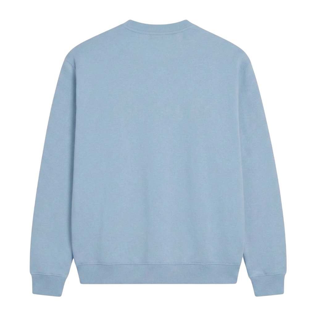 Product image thumbnail 2