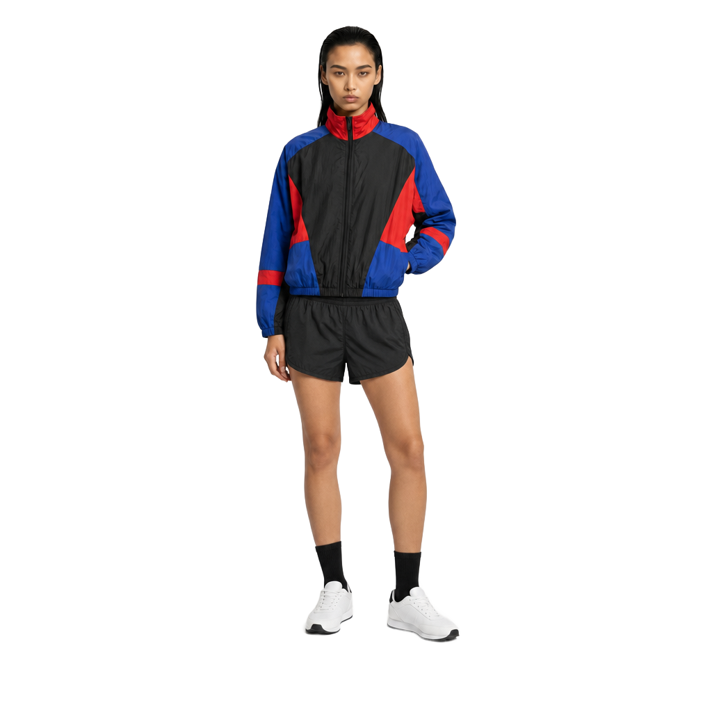 Product image thumbnail 3
