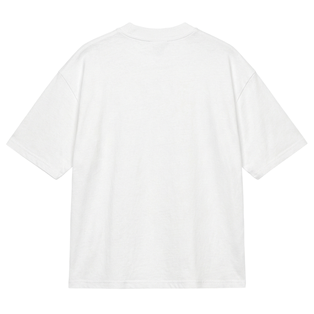 Product image thumbnail 2