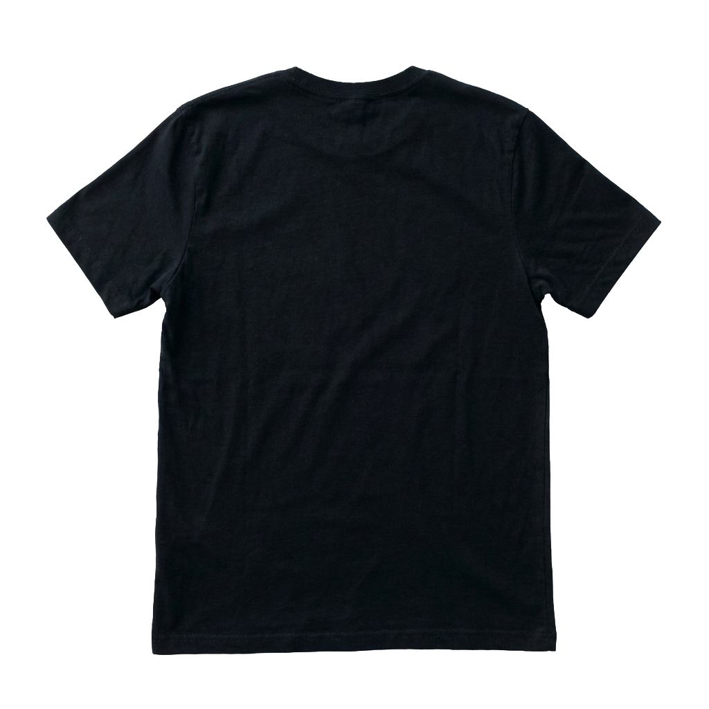 Product image thumbnail 2