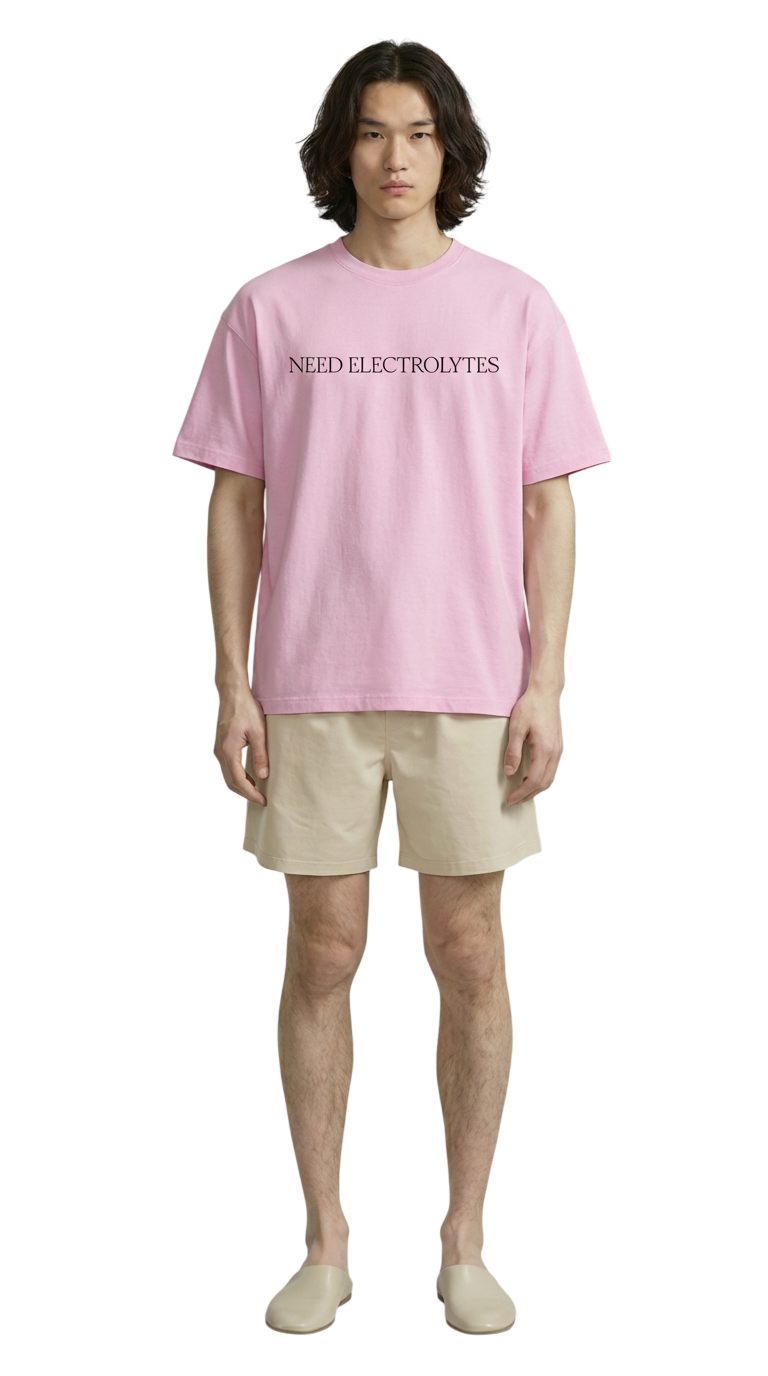 Product image thumbnail 3