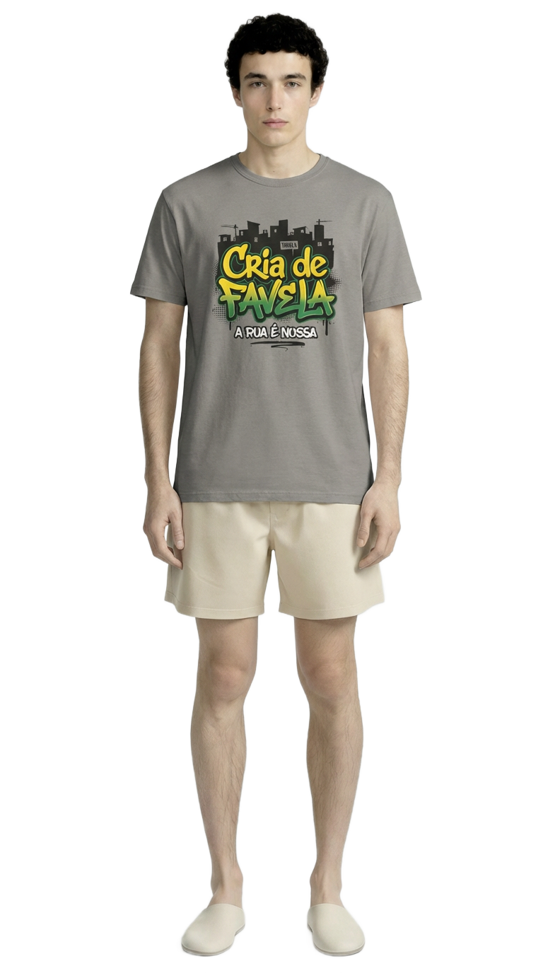 Product image thumbnail 3