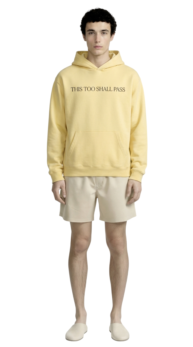 Product image thumbnail 3