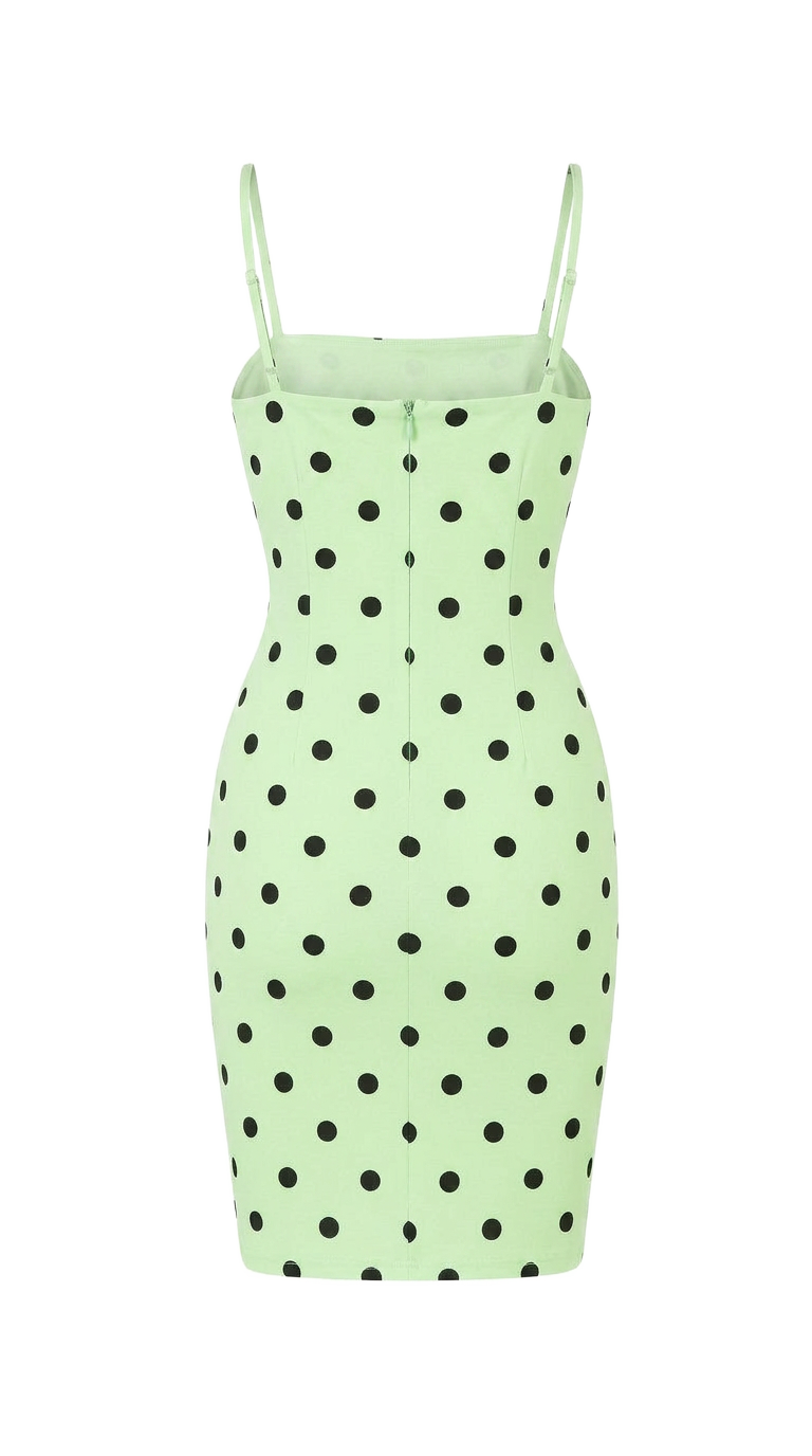 Product image thumbnail 2