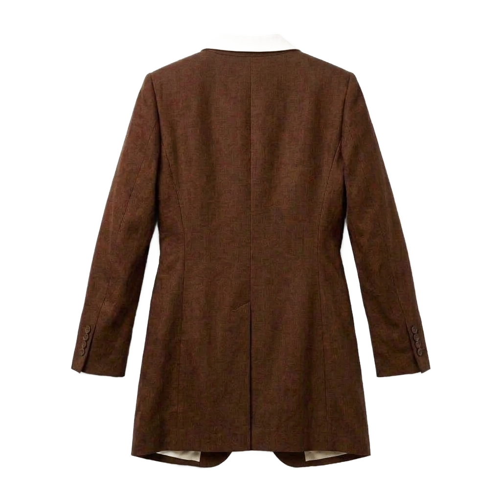 Product image thumbnail 2