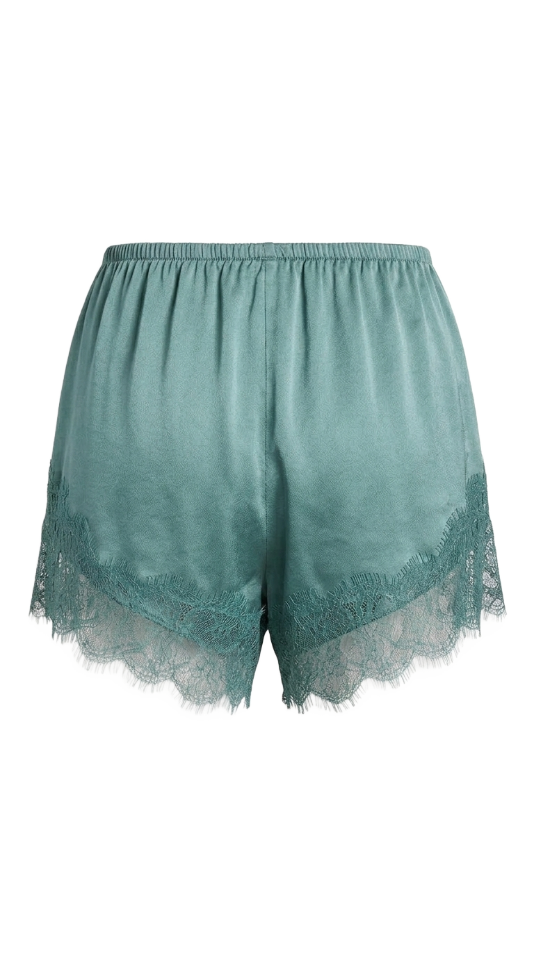 Product image thumbnail 2