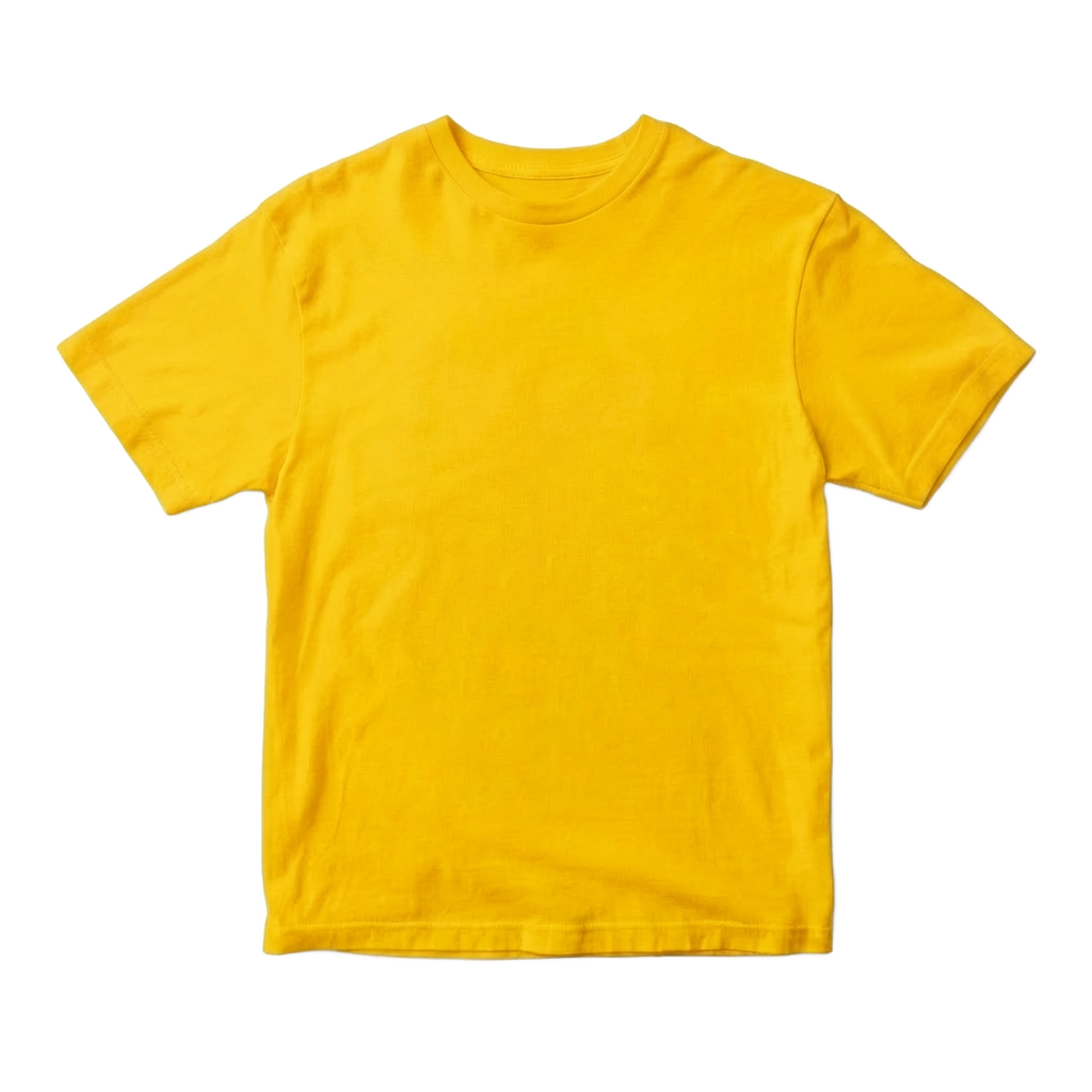 Product image thumbnail 2