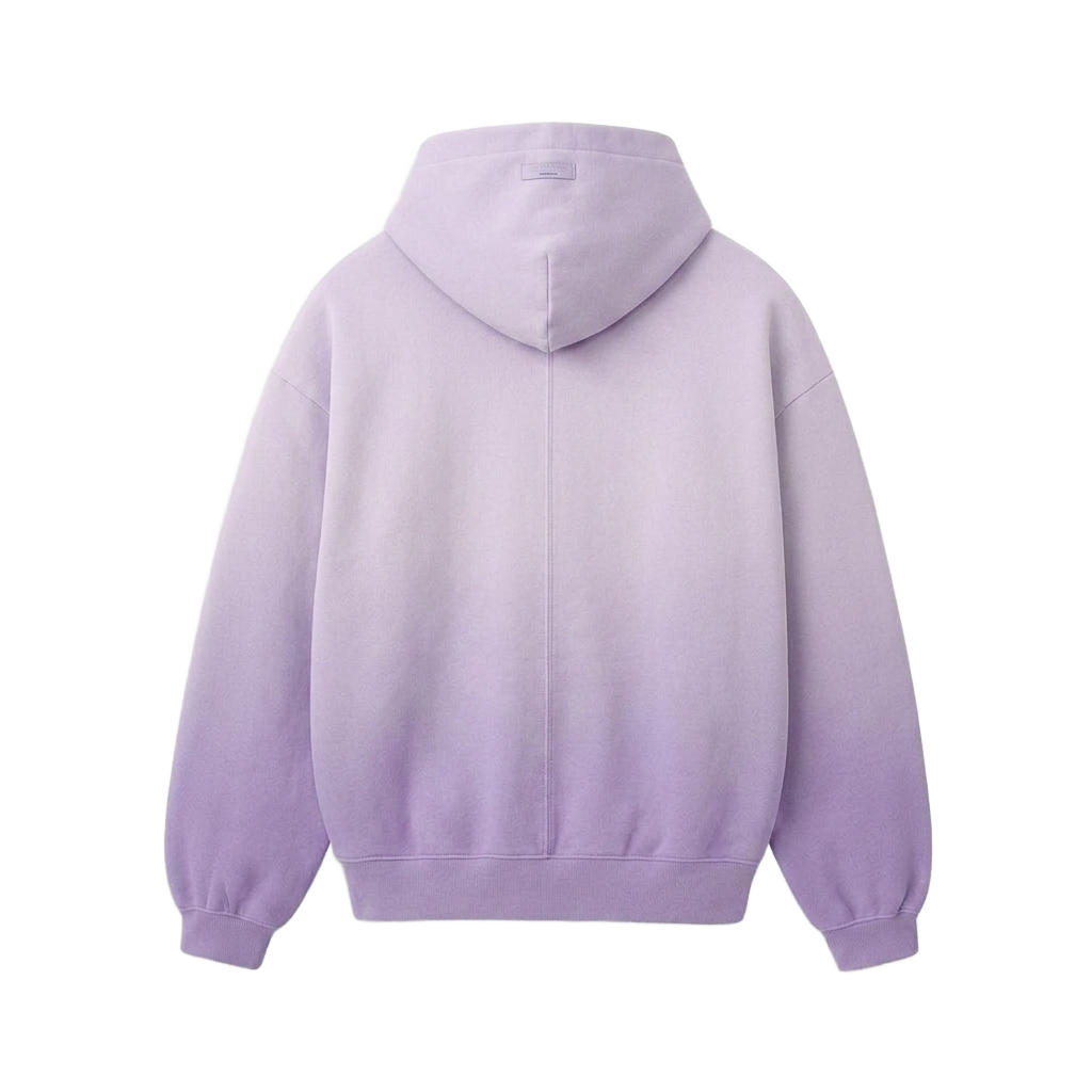 Product image thumbnail 2
