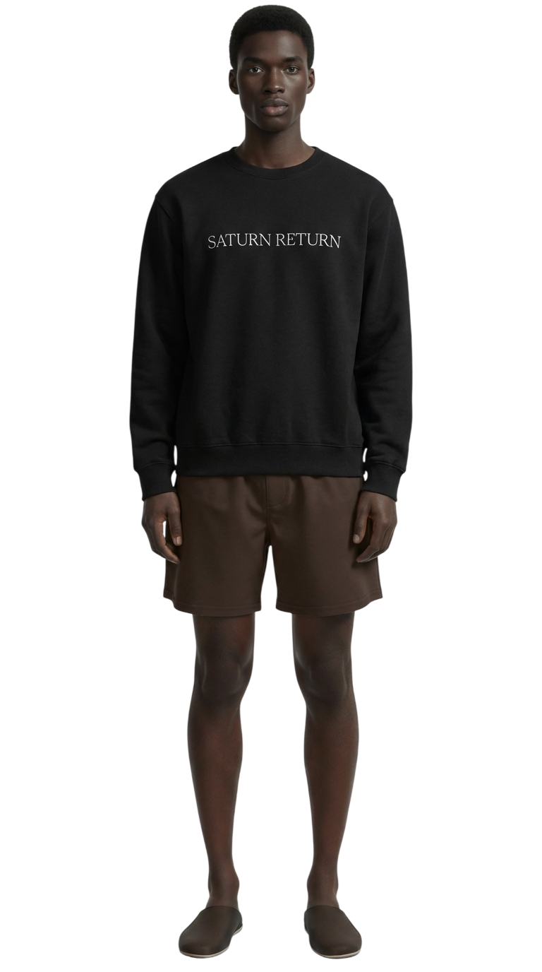 Product image thumbnail 3