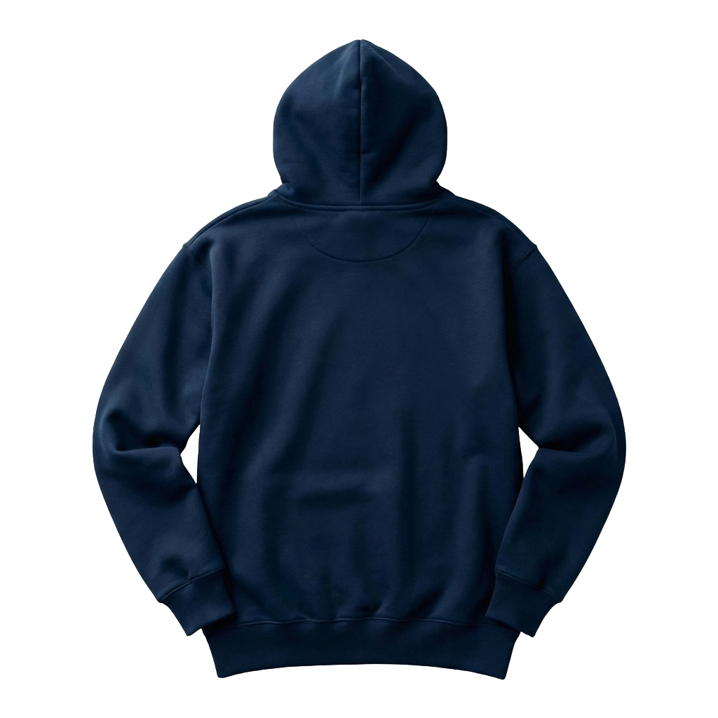 Product image thumbnail 2