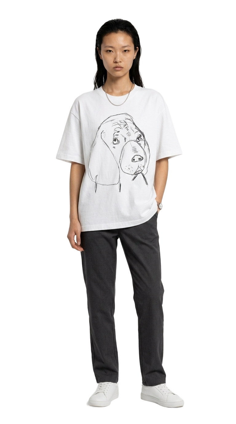 Product image thumbnail 3