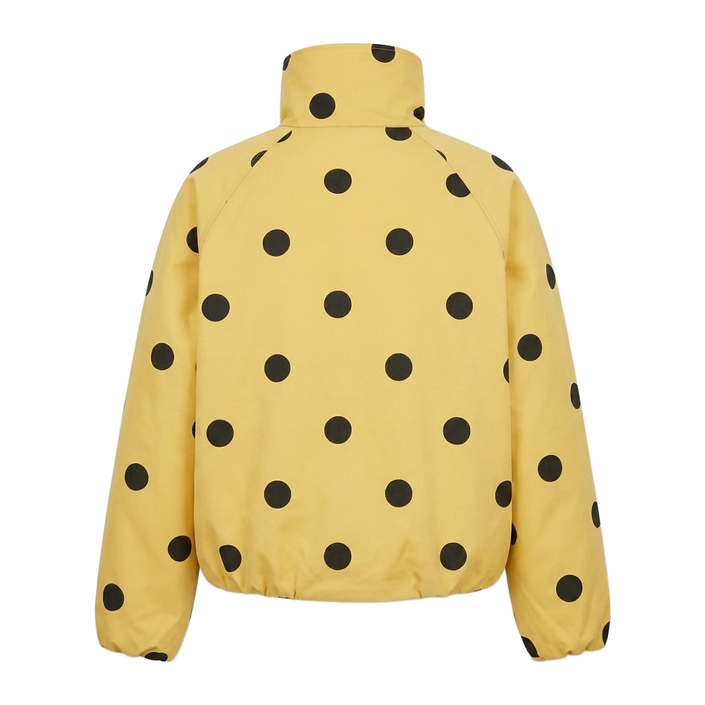 Product image thumbnail 2