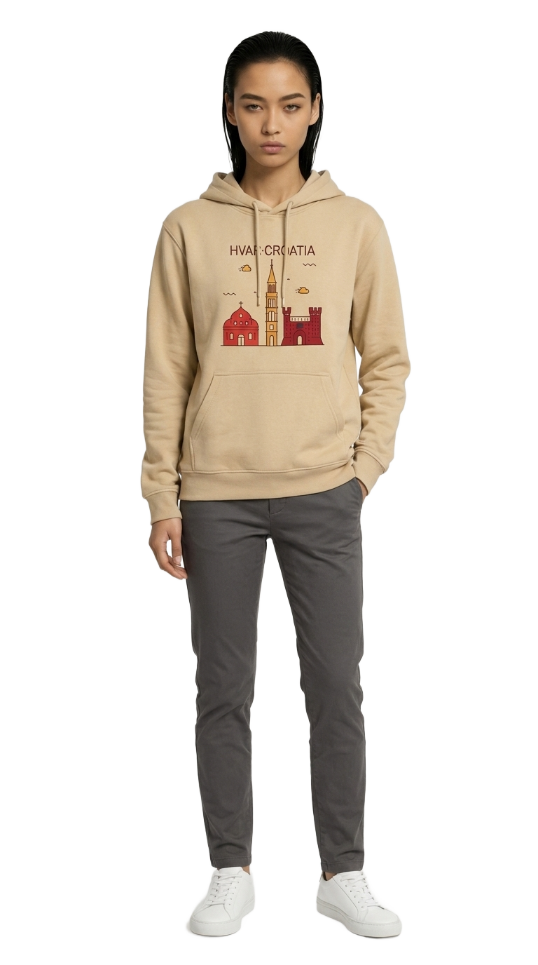 Product image thumbnail 3