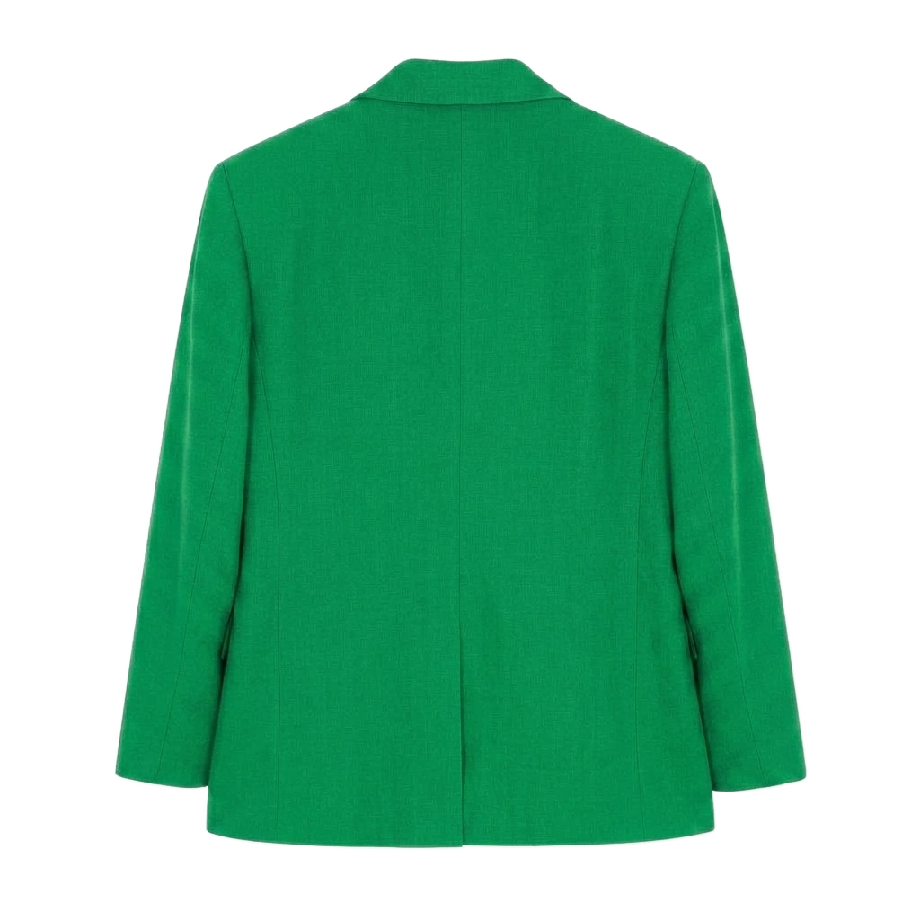 Product image thumbnail 2