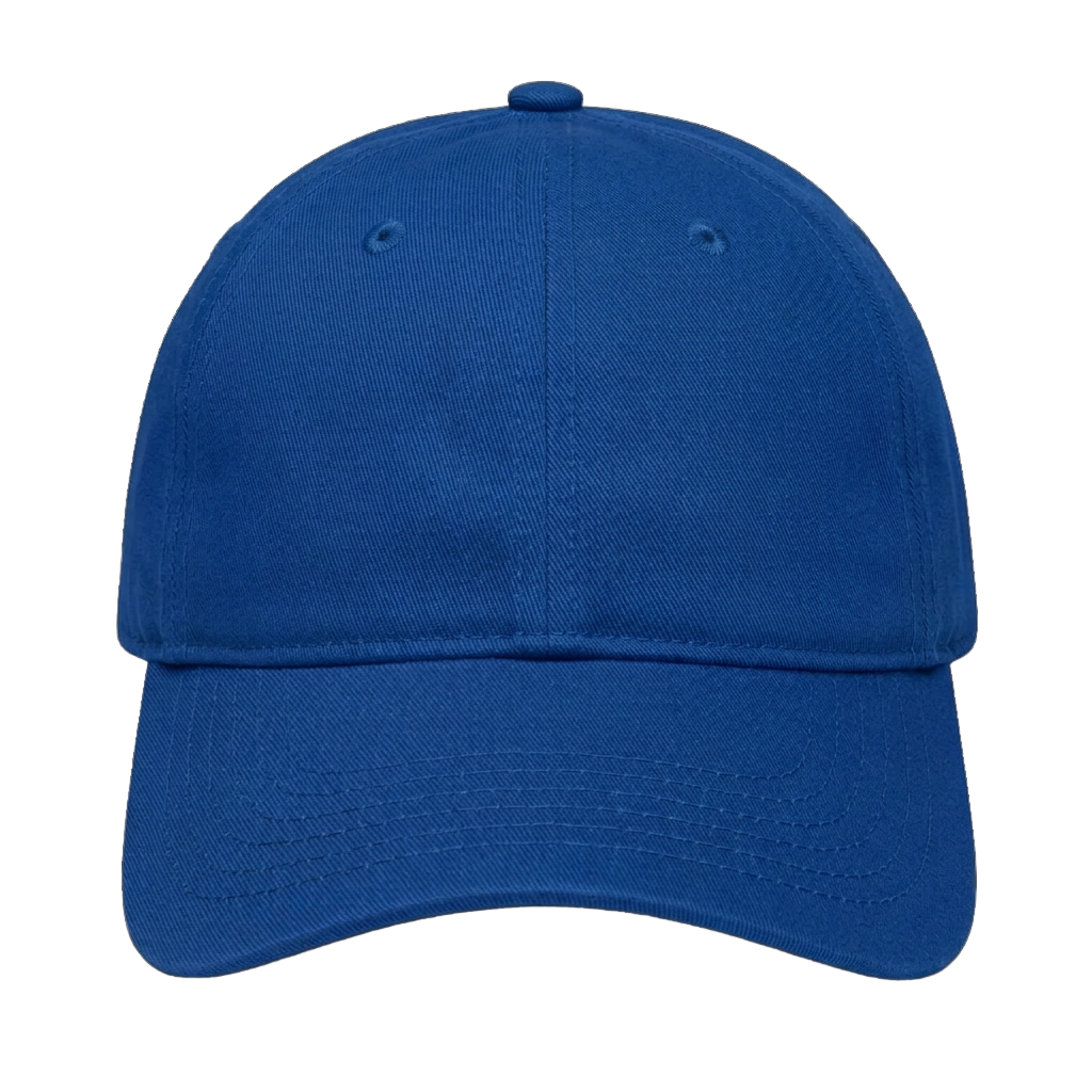 Classic baseball cap