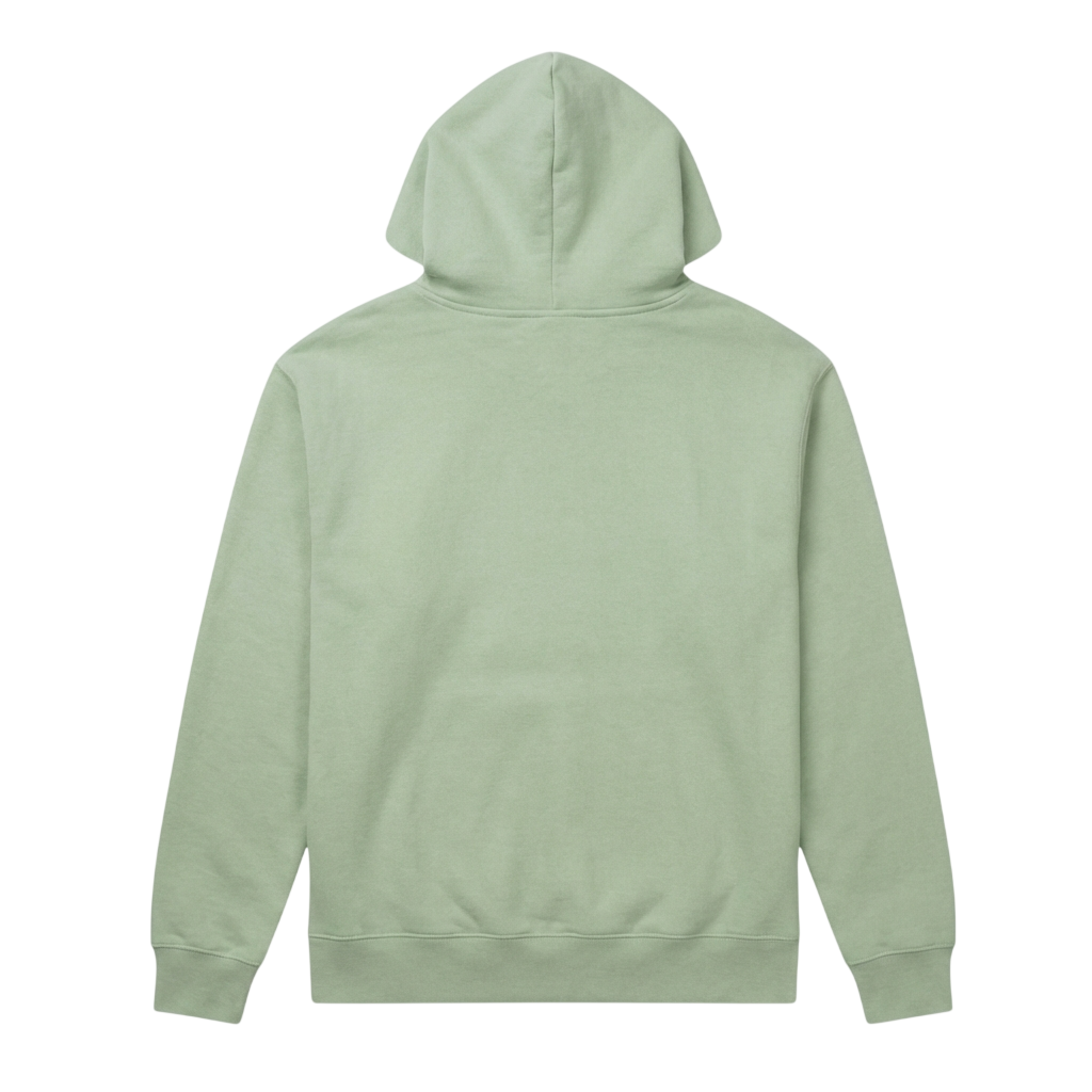 Product image thumbnail 2
