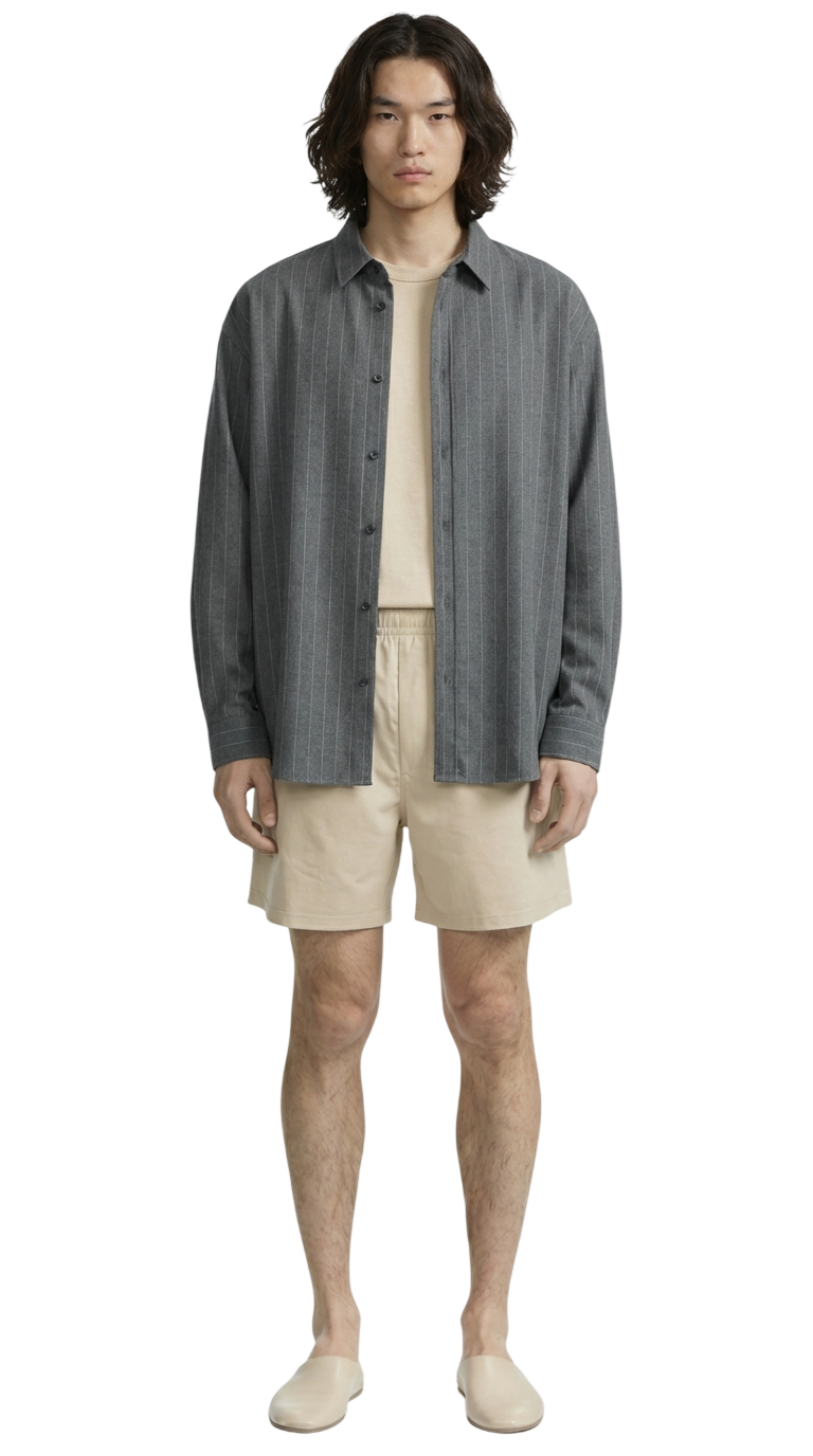 Product image thumbnail 3