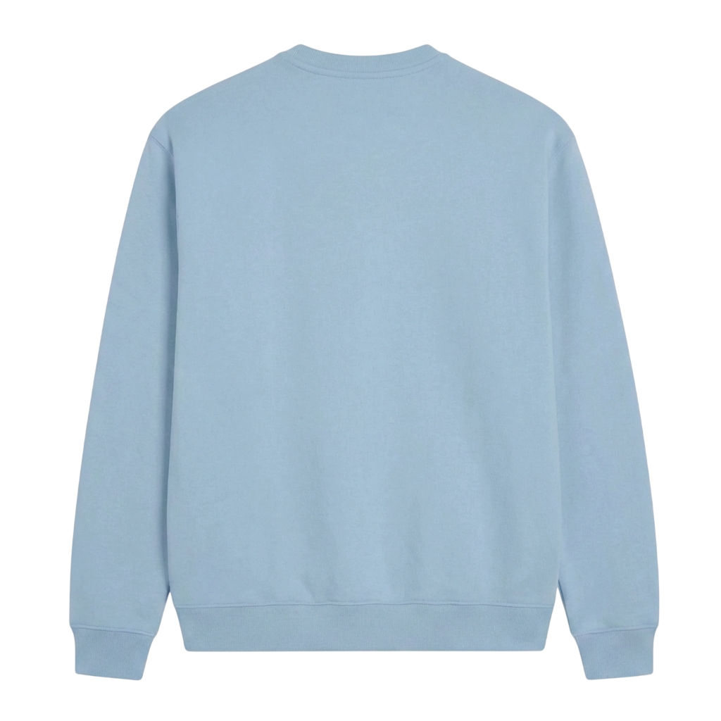 Product image thumbnail 2