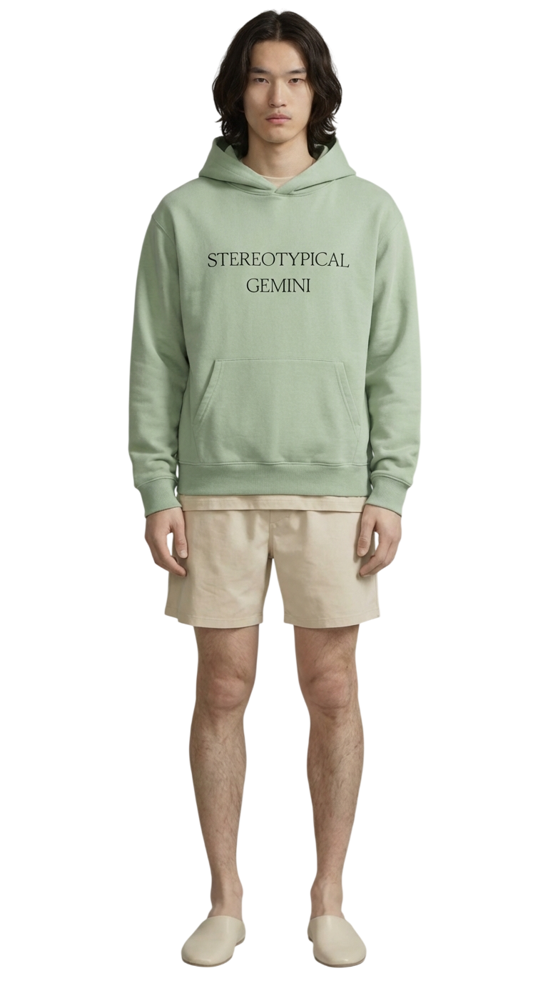 Product image thumbnail 3