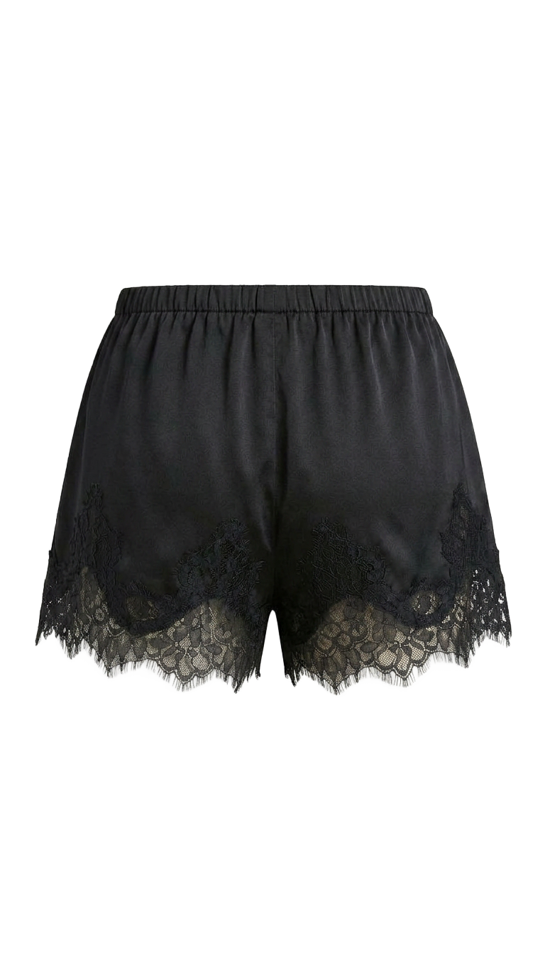 Product image thumbnail 2