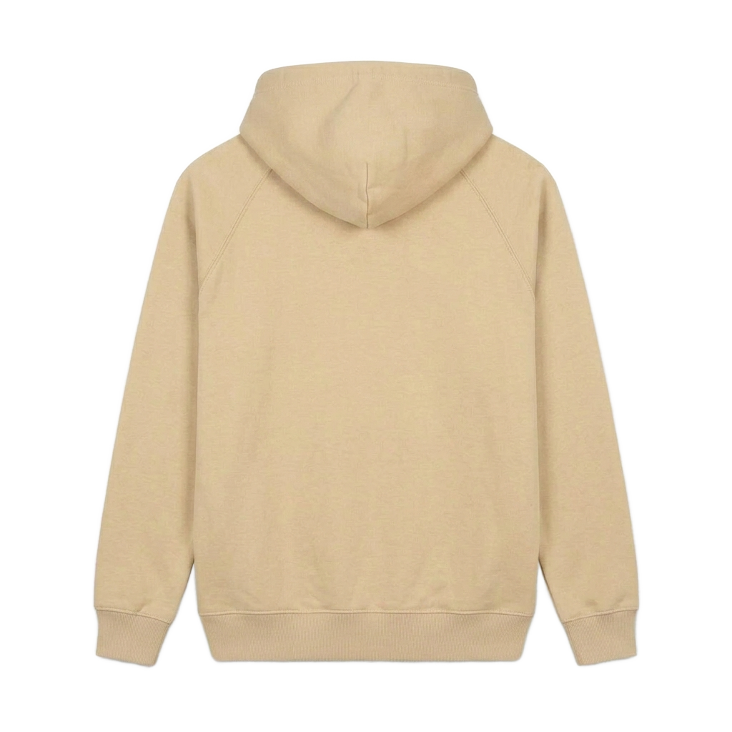 Product image thumbnail 2