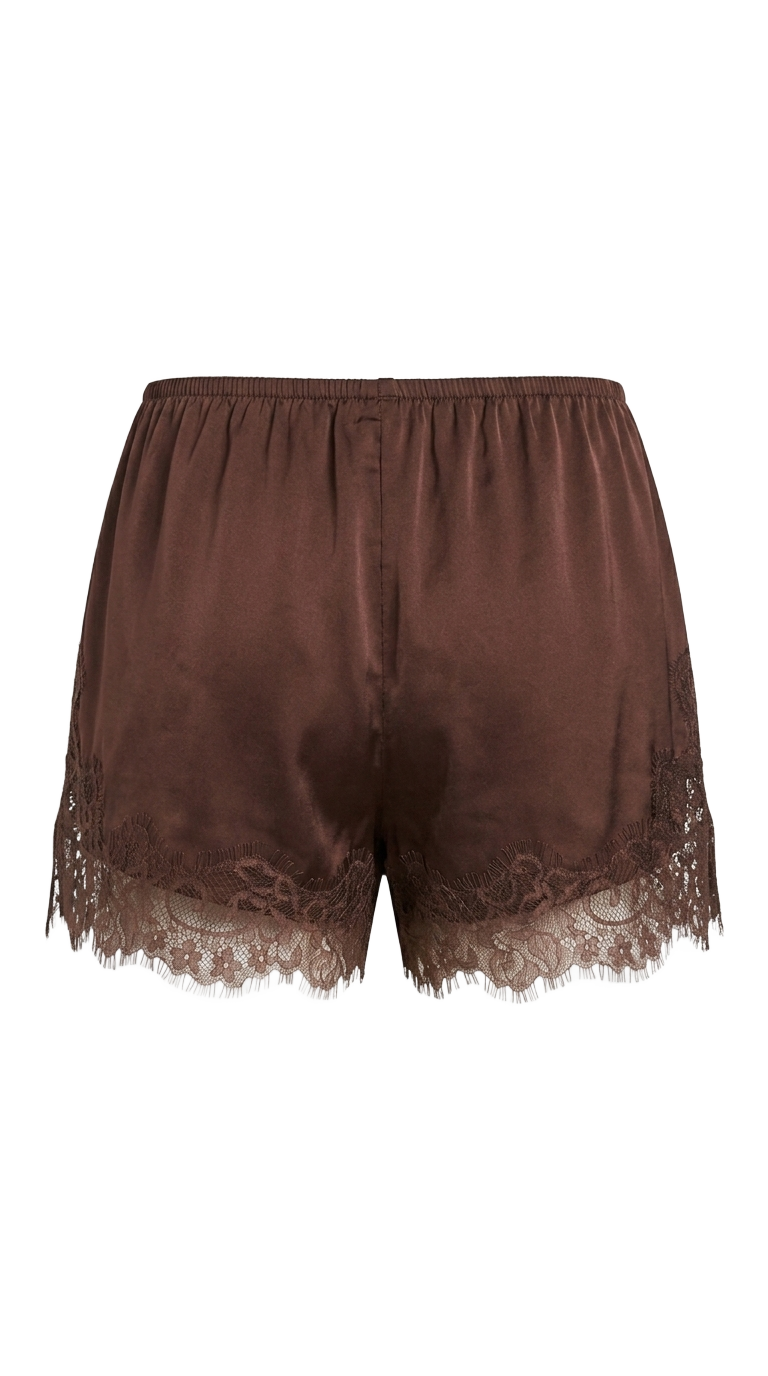 Product image thumbnail 2