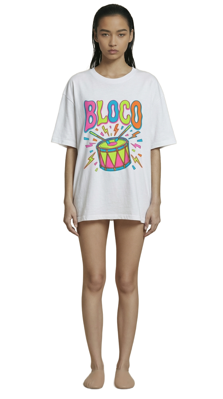Product image thumbnail 3