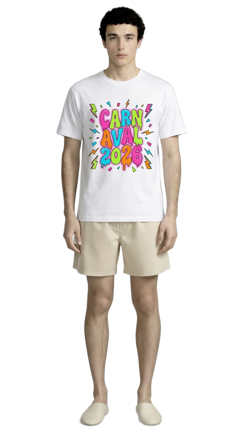 Product image thumbnail 3