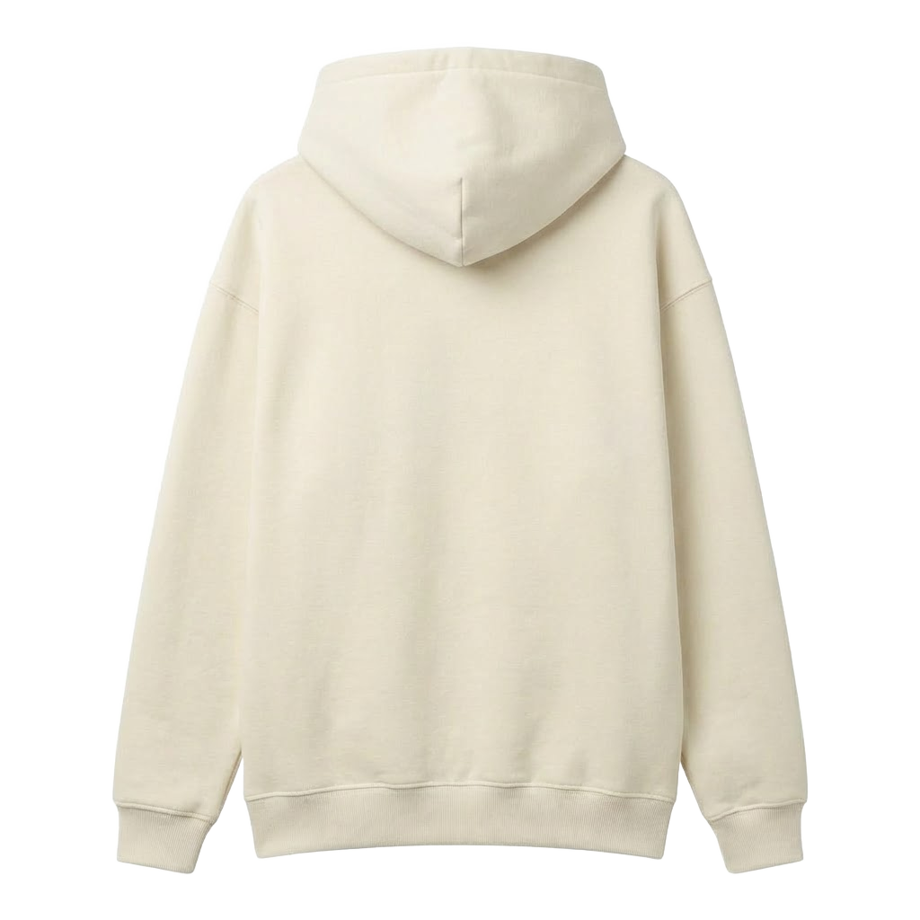 Product image thumbnail 2