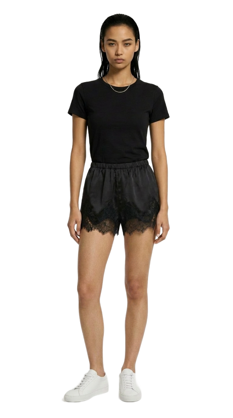 Product image thumbnail 3