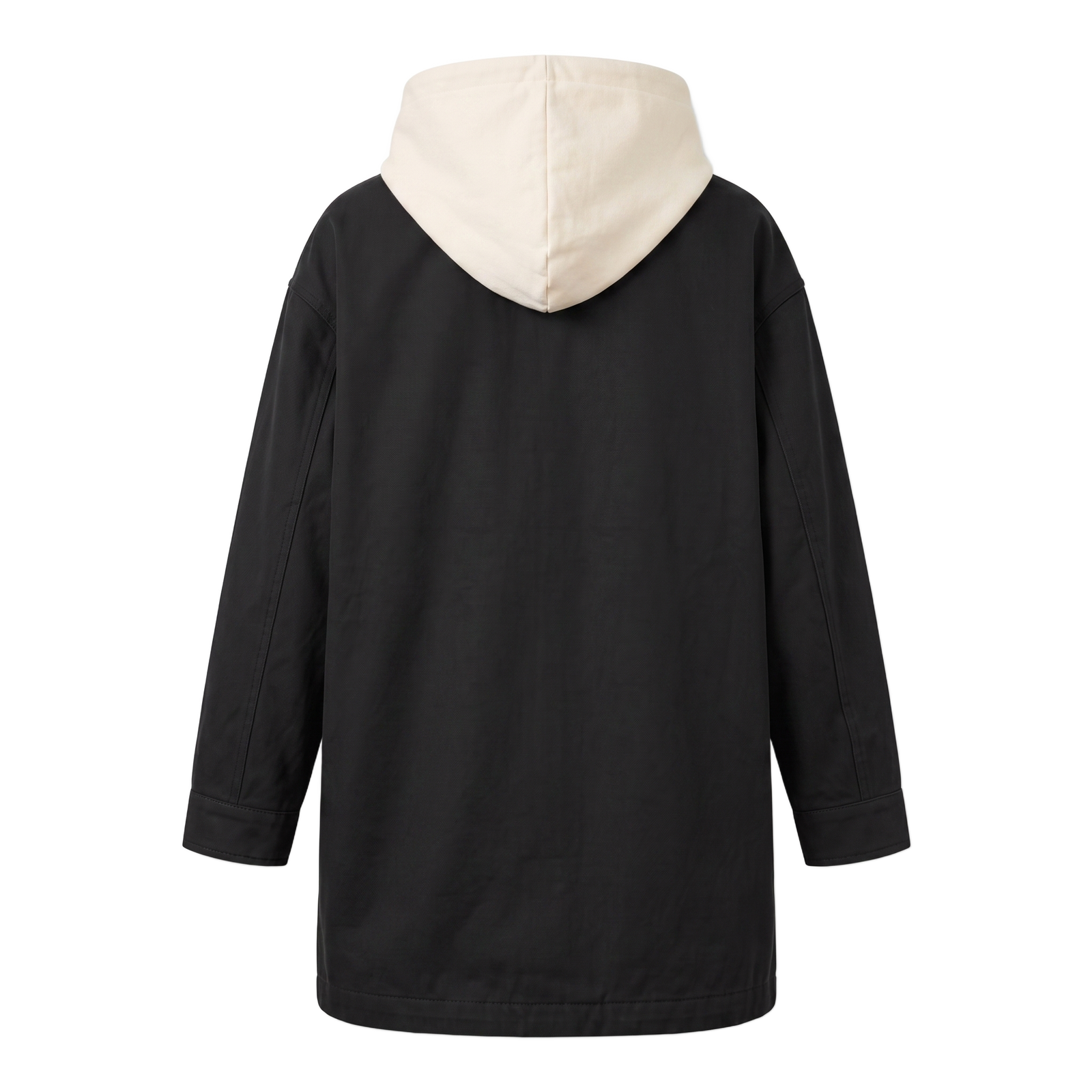 Product image thumbnail 2