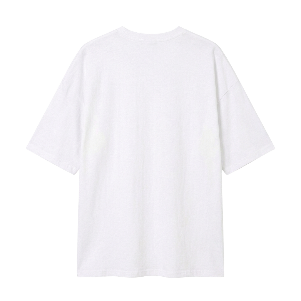 Product image thumbnail 2
