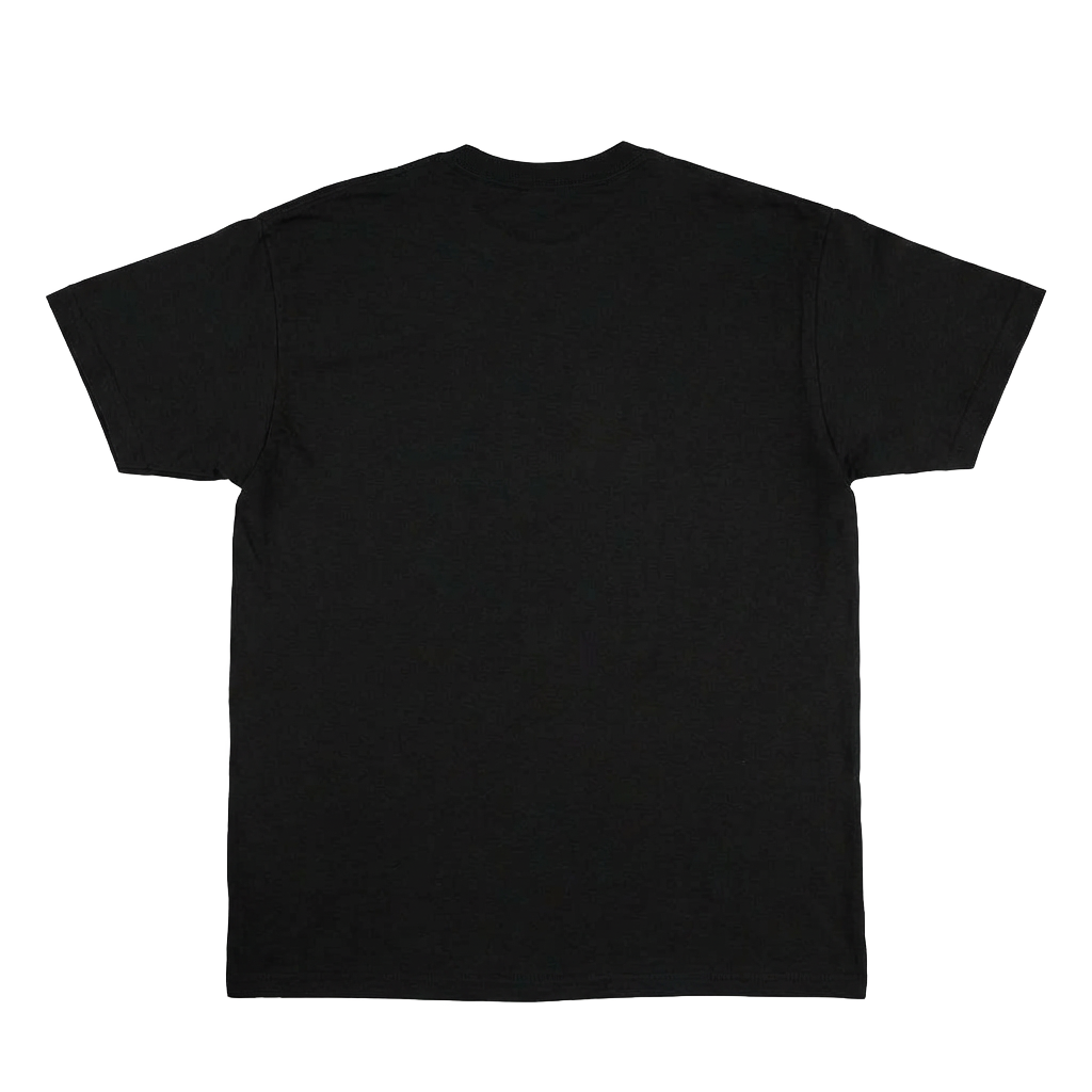 Product image thumbnail 2