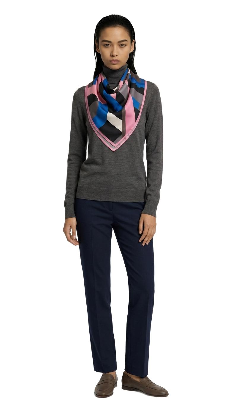 Product image thumbnail 3