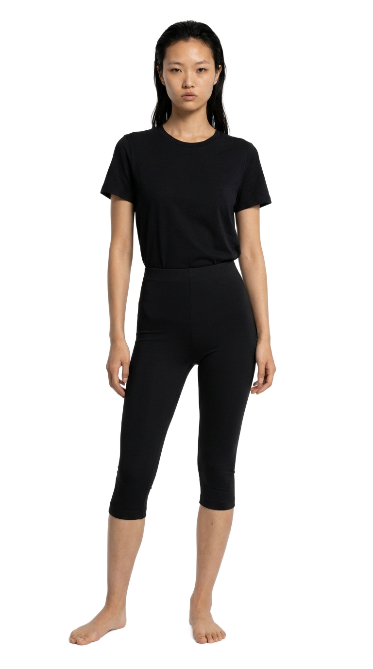 Product image thumbnail 3