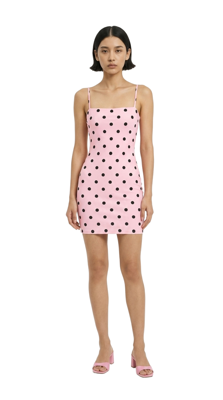 Product image thumbnail 3