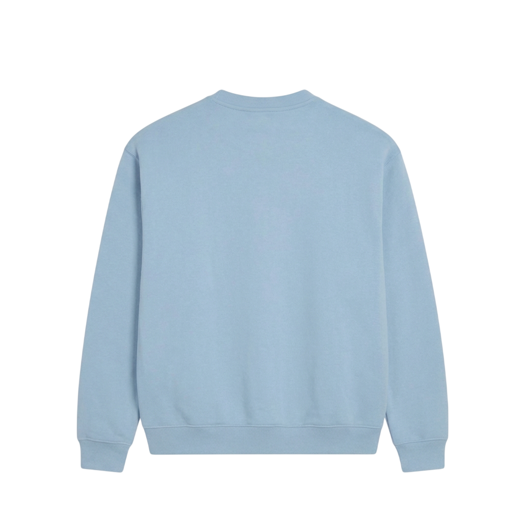 Product image thumbnail 2