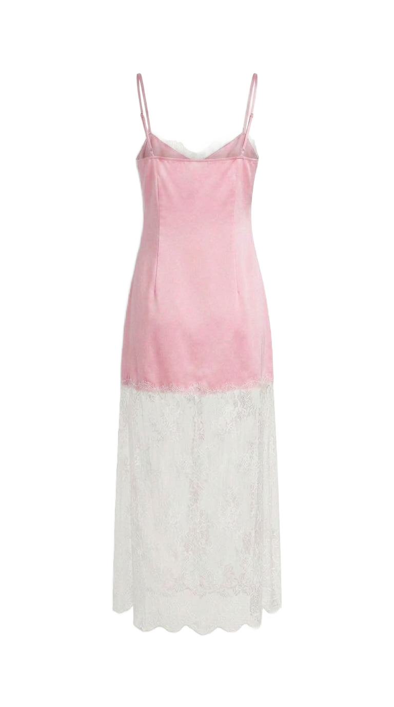 Product image thumbnail 2