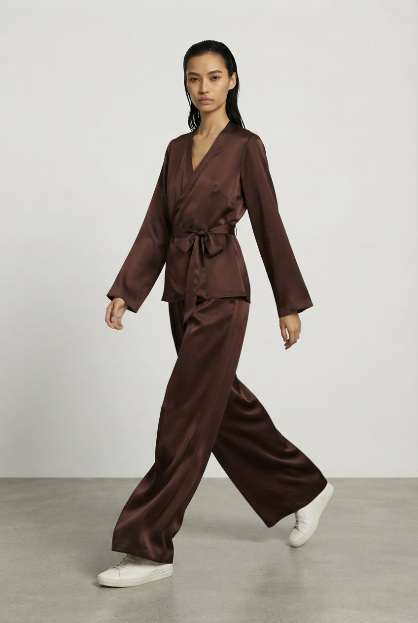 Product image thumbnail 8