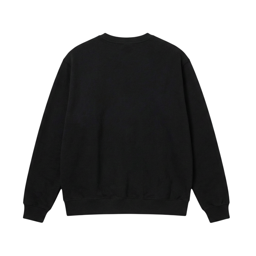 Product image thumbnail 2