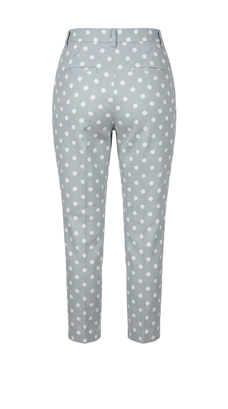 Product image thumbnail 2