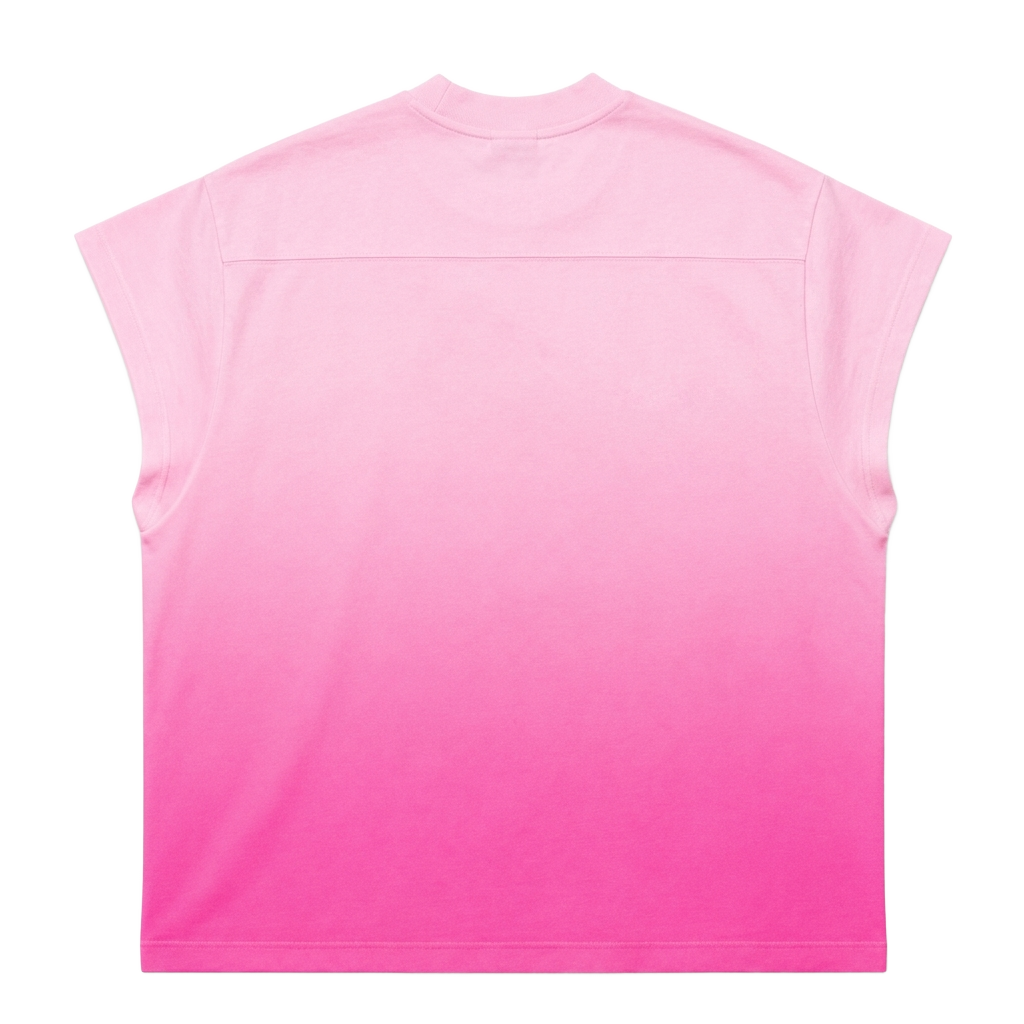 Product image thumbnail 2