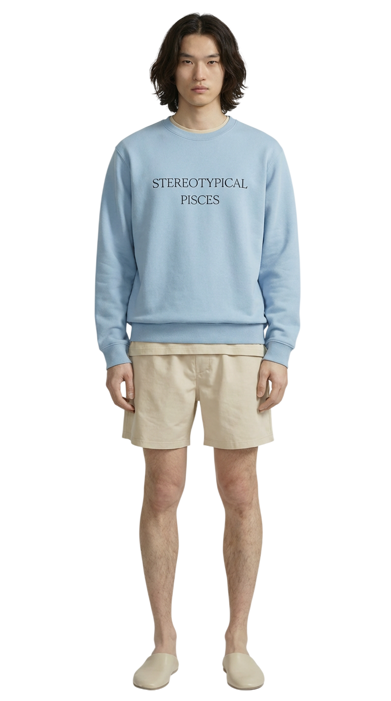 Product image thumbnail 3