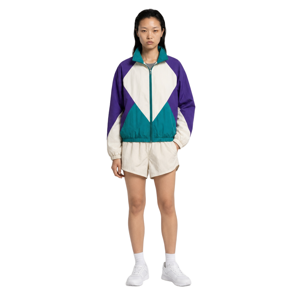 Product image thumbnail 3