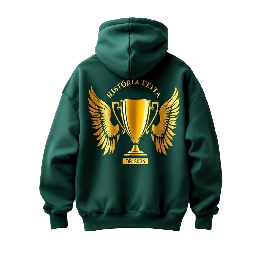 Product image thumbnail 2
