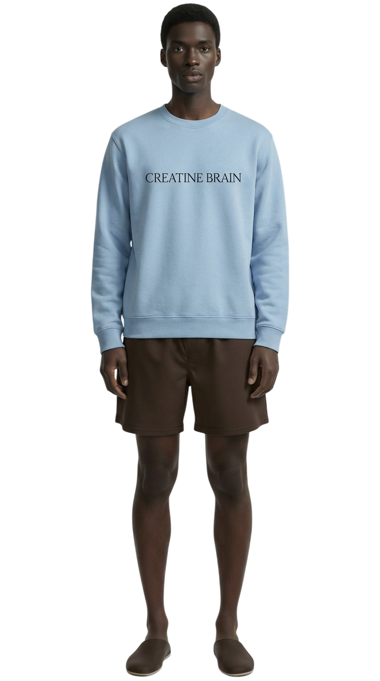 Product image thumbnail 3