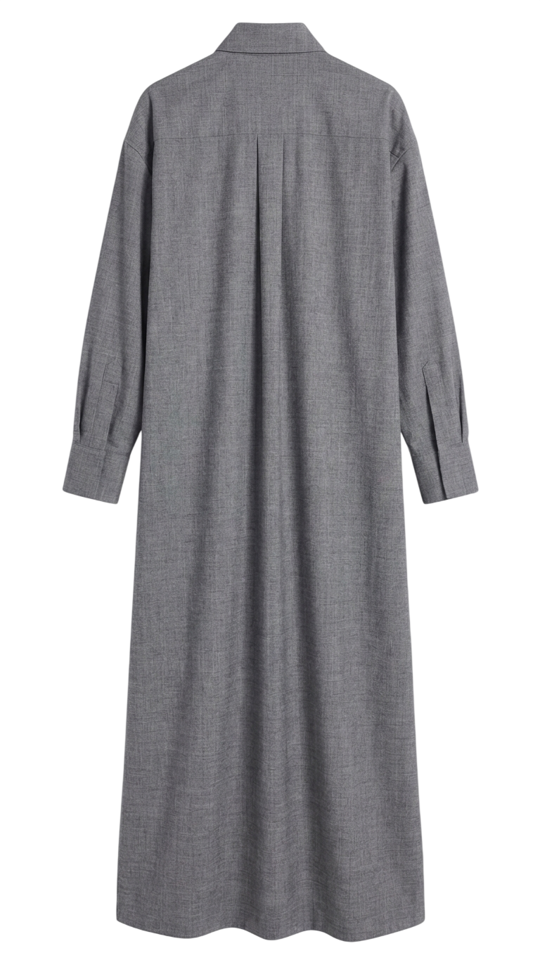 Product image thumbnail 2