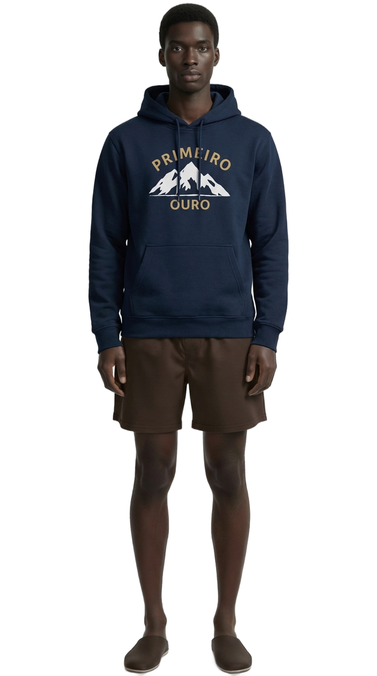 Product image thumbnail 3