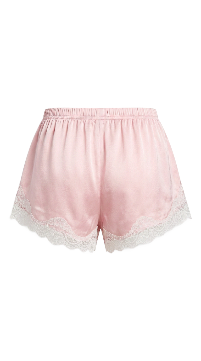 Product image thumbnail 2