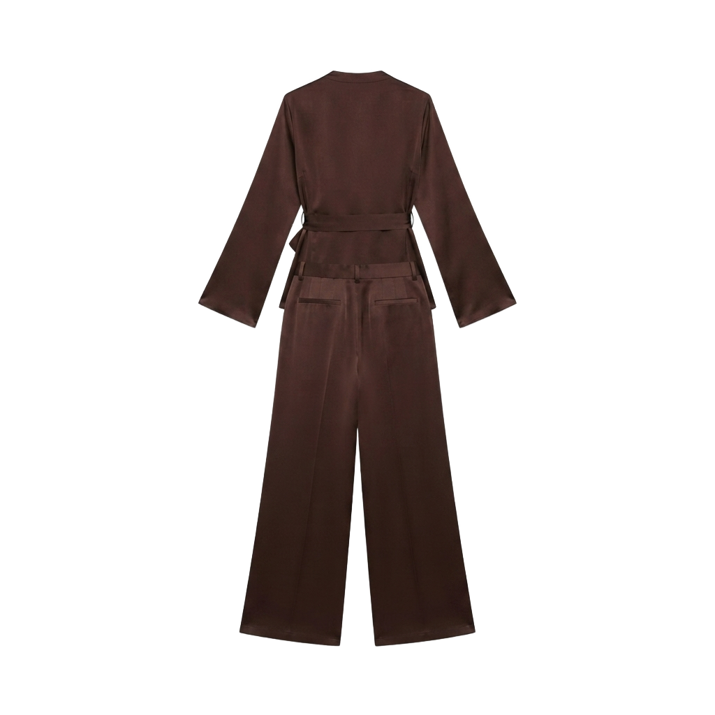 Product image thumbnail 4